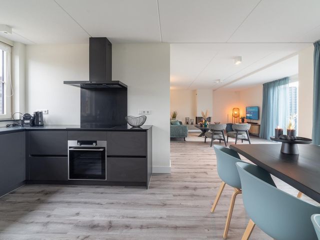 Ganuenta 53, Colijnsplaat