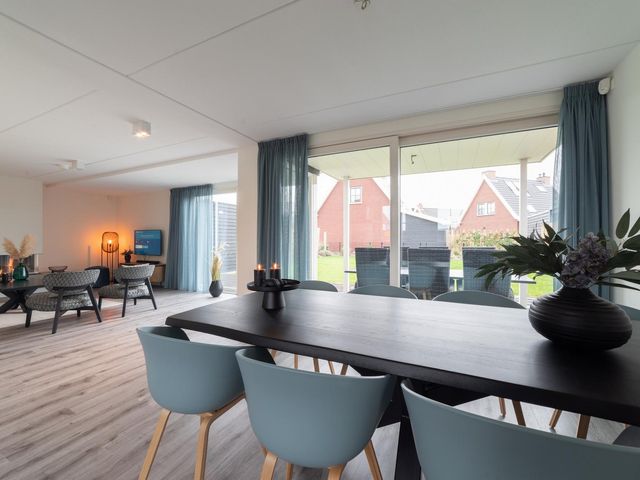 Ganuenta 53, Colijnsplaat