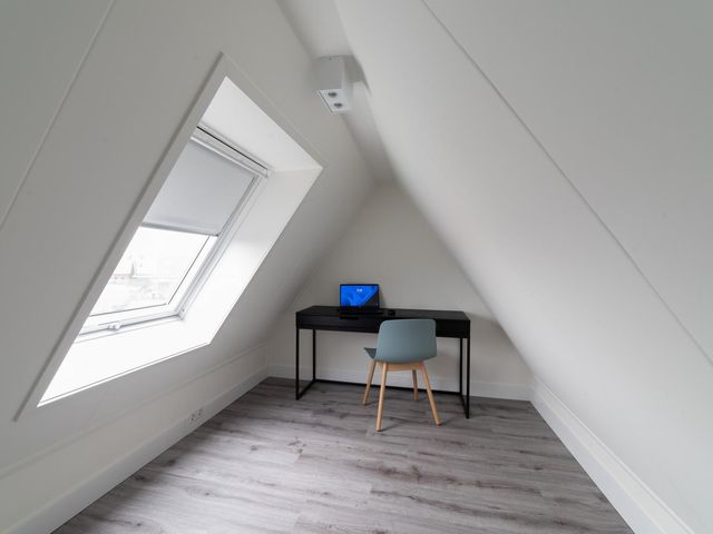 Ganuenta 53, Colijnsplaat