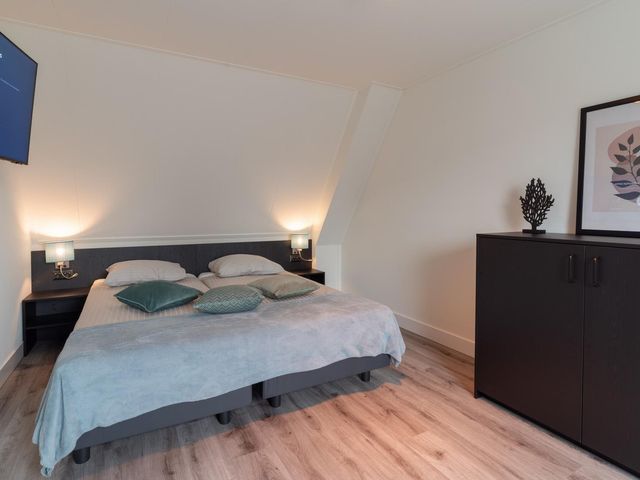 Ganuenta 53, Colijnsplaat