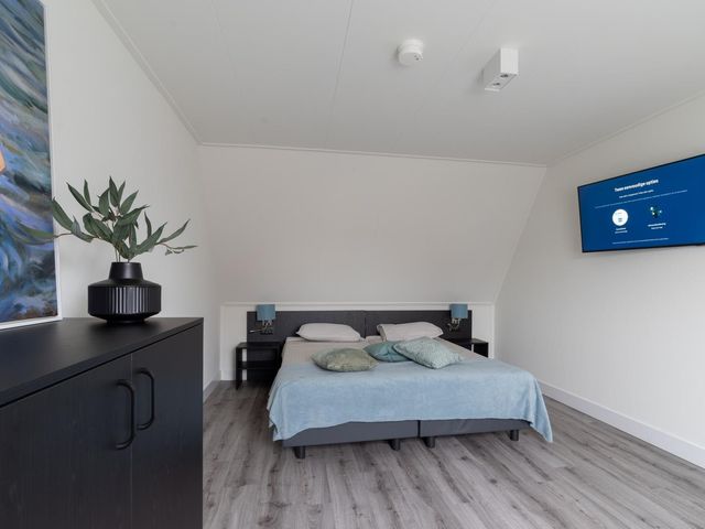 Ganuenta 53, Colijnsplaat