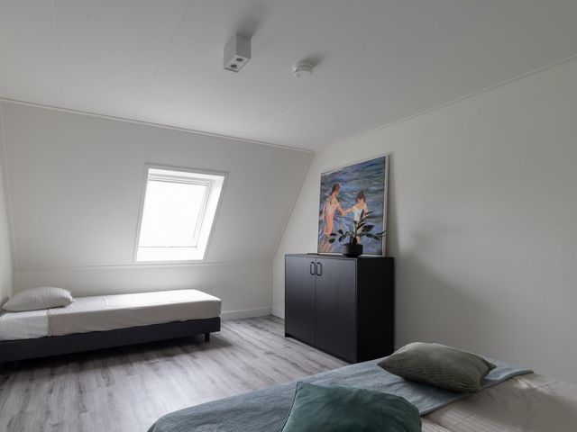 Ganuenta 53, Colijnsplaat