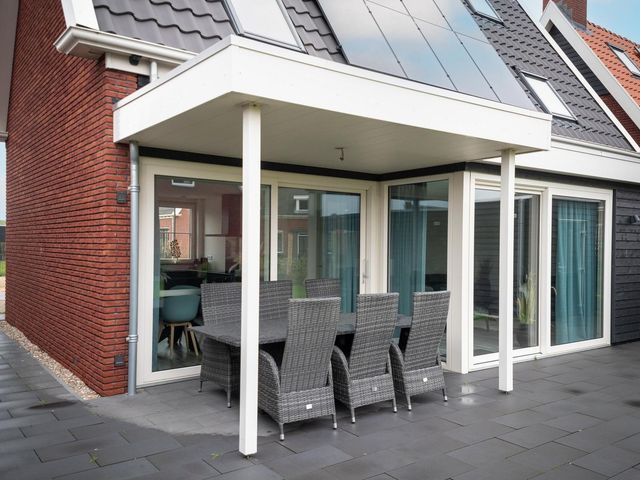 Ganuenta 53, Colijnsplaat