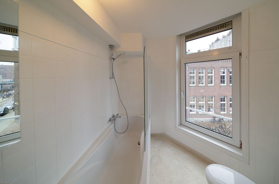 Fagelstraat 106 1