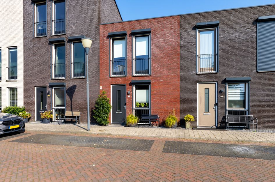 Jan Witloxstraat 10