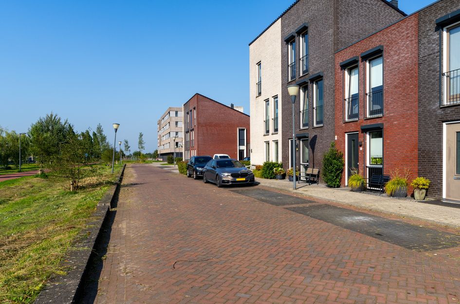 Jan Witloxstraat 10