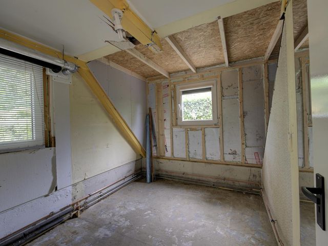 Schaluinen 11b 353, Baarle-Nassau