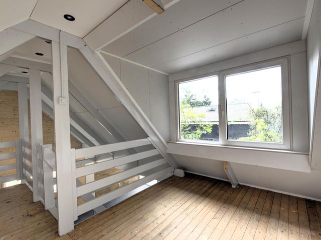 Schaluinen 11b 353, Baarle-Nassau