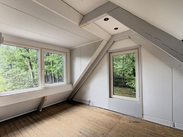 Schaluinen 11b 353, Baarle-Nassau