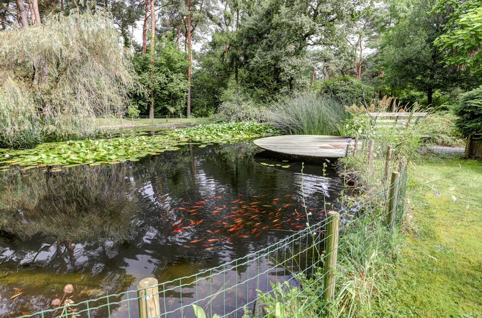 Postelscheheideweg 2