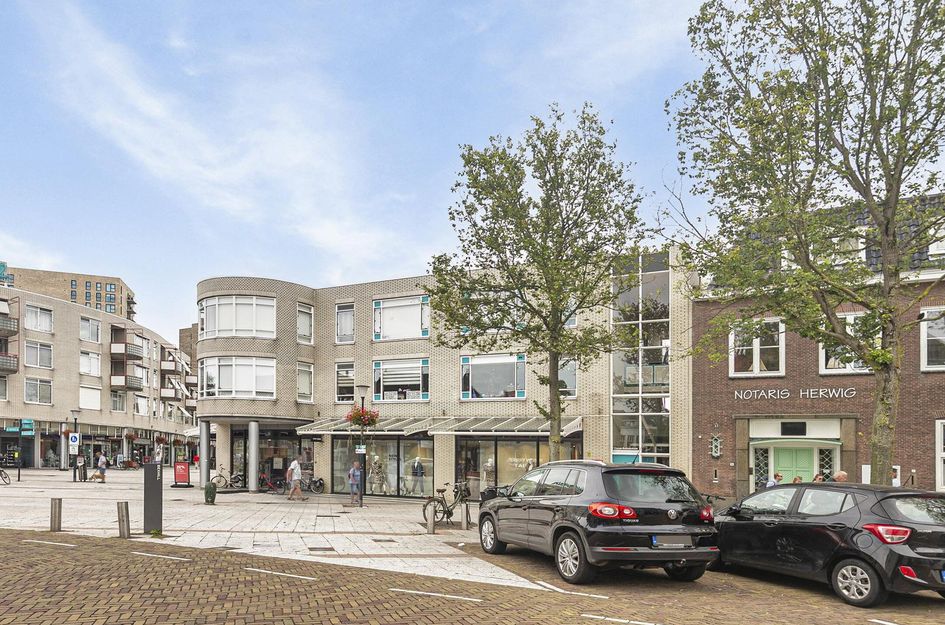 Coosje Buskenstraat 238