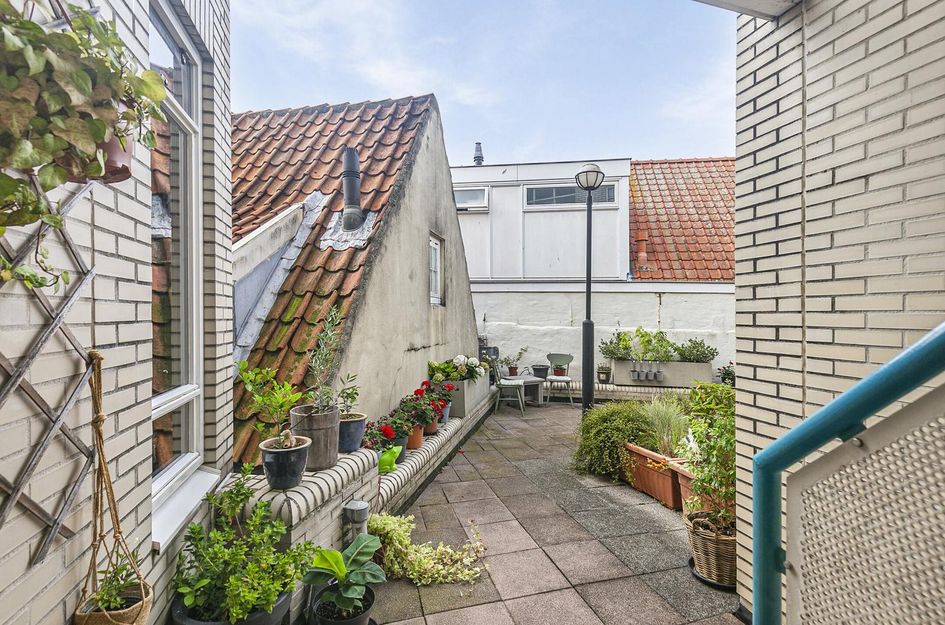 Coosje Buskenstraat 238