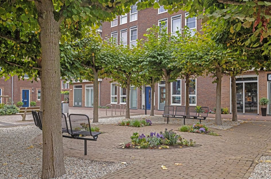 Hoofdstraat 33