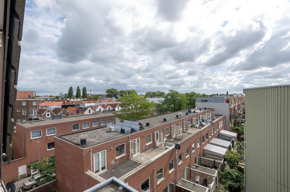 Slaghekstraat 52A 03