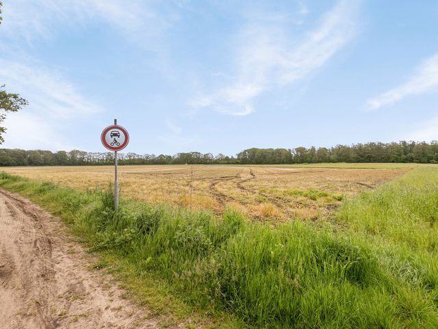 Toldijk 20, Westendorp