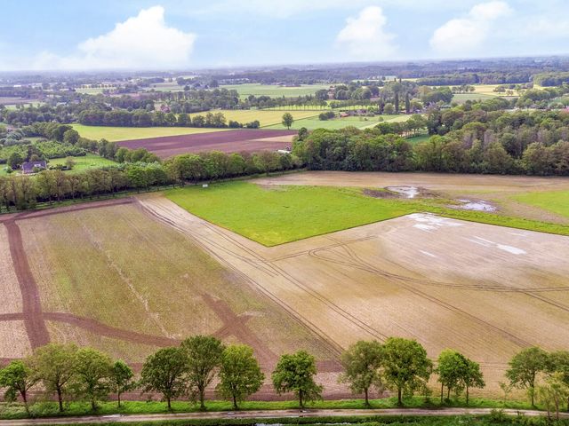 Toldijk 20, Westendorp