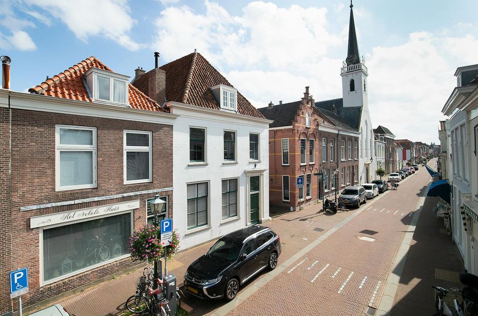 Voorstraat 92