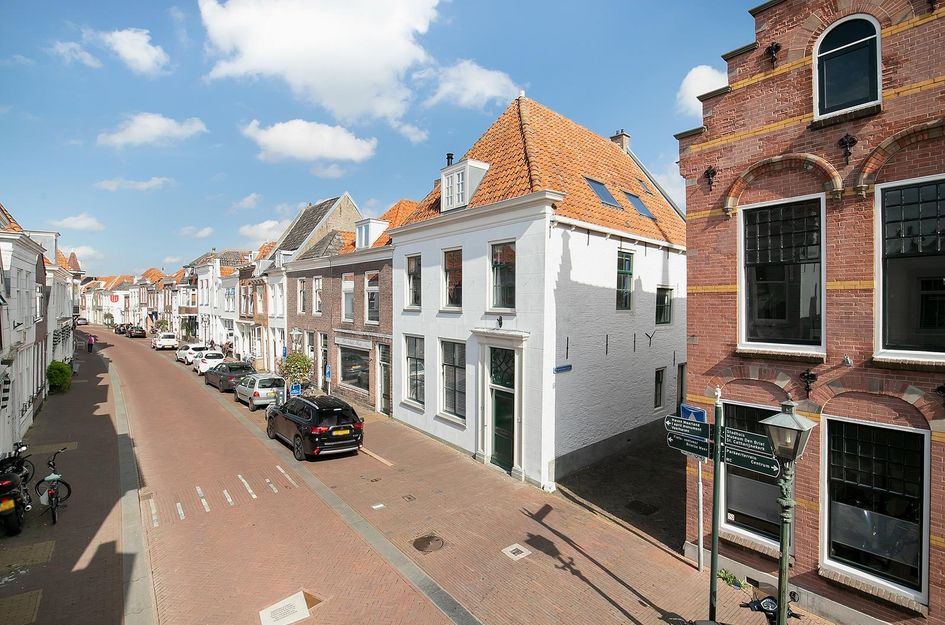 Voorstraat 92