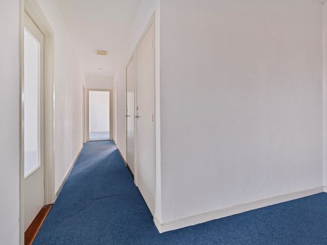 Oranjeplein 245, Maastricht