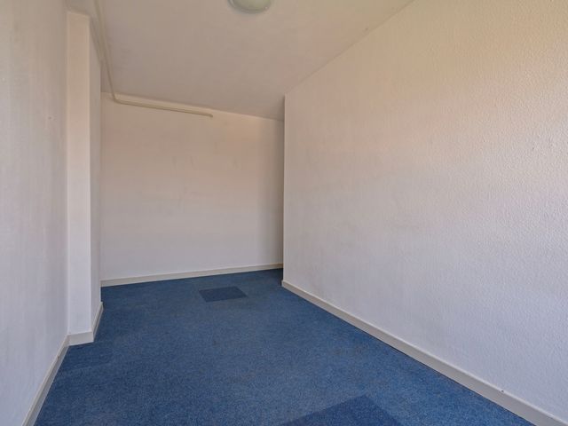 Oranjeplein 245, Maastricht