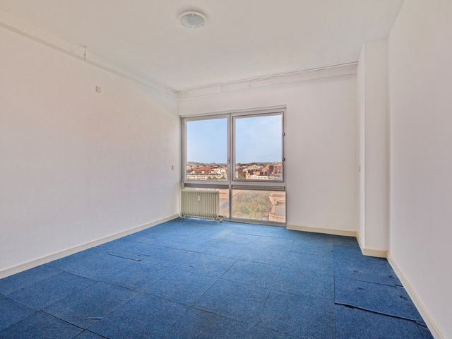 Oranjeplein 245, Maastricht