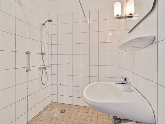 Oranjeplein 245, Maastricht
