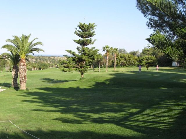 Calle R 14 8  , Orihuela (lomas de Campoamor)