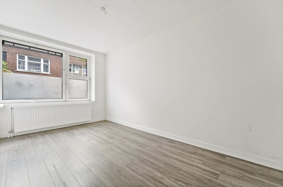 Bonaventurastraat 57B