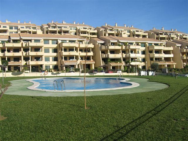 NU IN PRIJS VERLAAGD 1  , Orihuela (lomas de Campoamor)