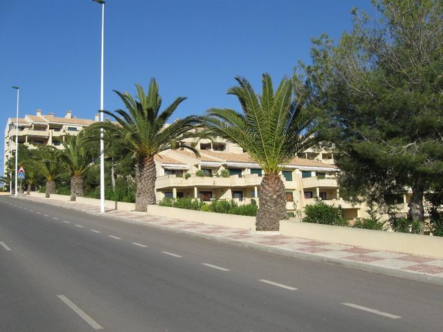 NU IN PRIJS VERLAAGD 1  , Orihuela (lomas de Campoamor)