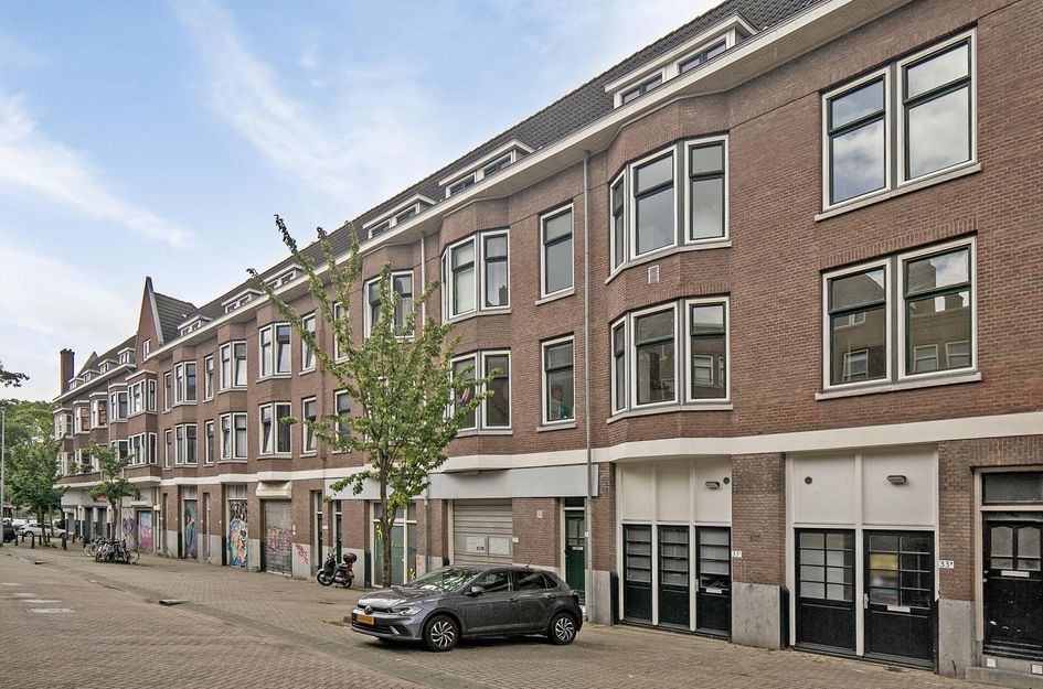 Samuel Mullerstraat 33A 02