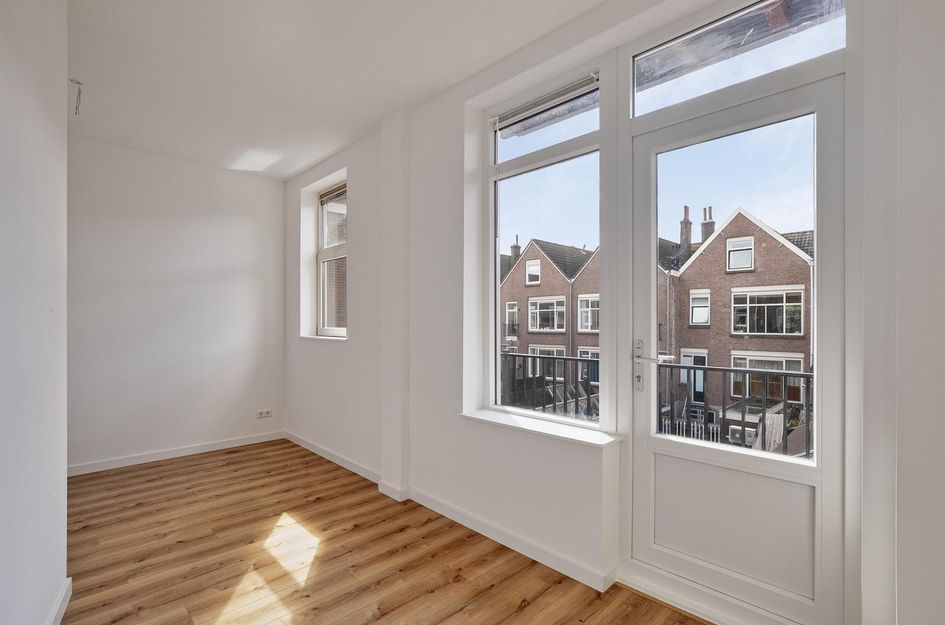 Samuel Mullerstraat 33A 02