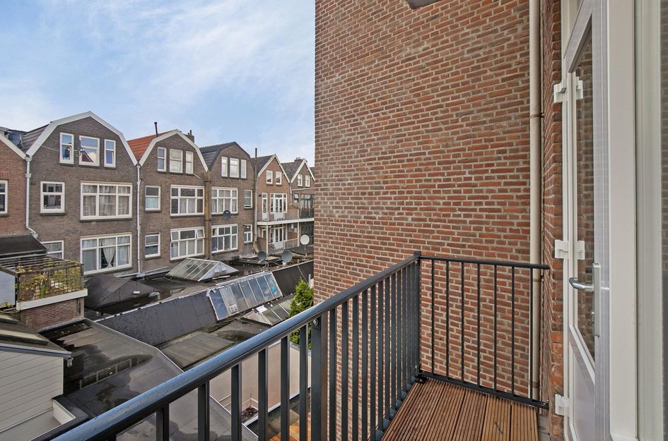 Samuel Mullerstraat 33A 02