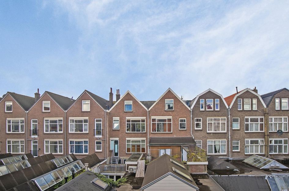 Samuel Mullerstraat 33A 02