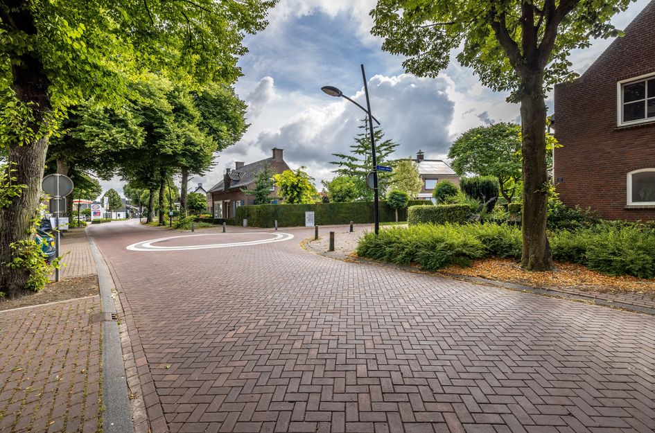 Vierlingsbeekseweg 10