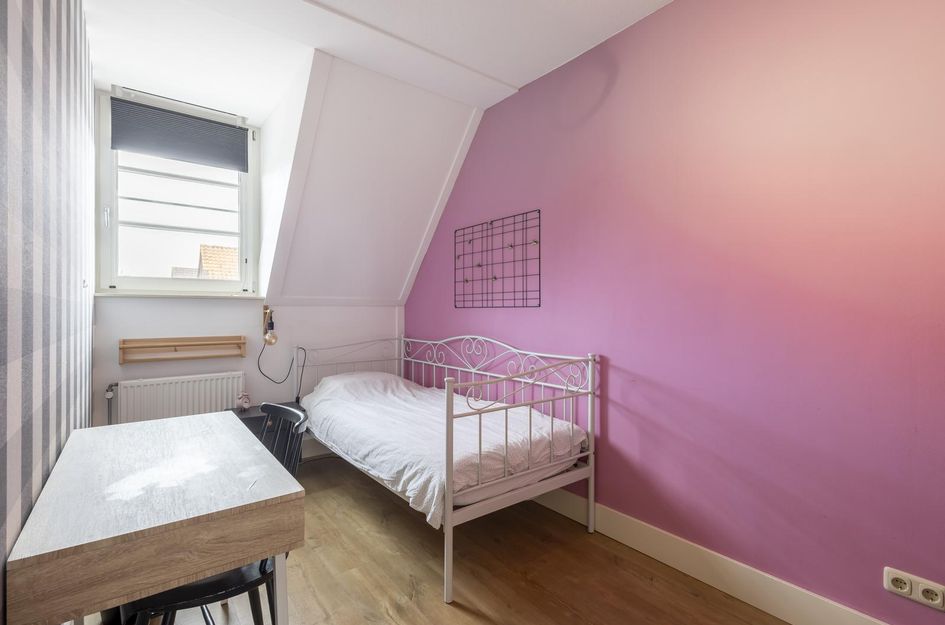 Prins Hendrikstraat 6
