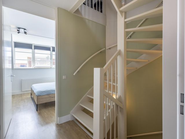 Prins Hendrikstraat 6, Hardinxveld-Giessendam