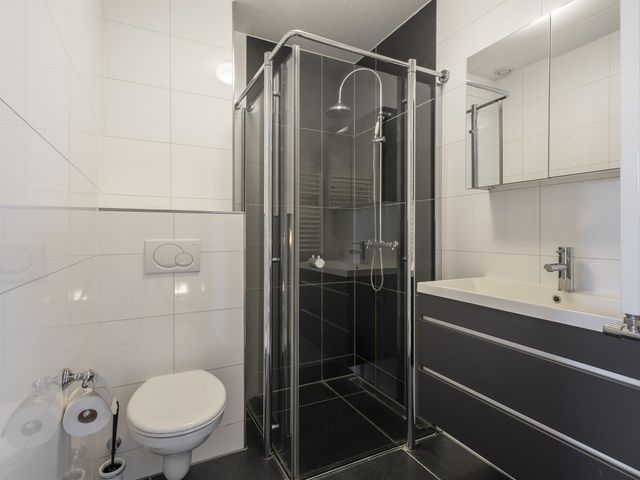 Prins Hendrikstraat 6, Hardinxveld-Giessendam