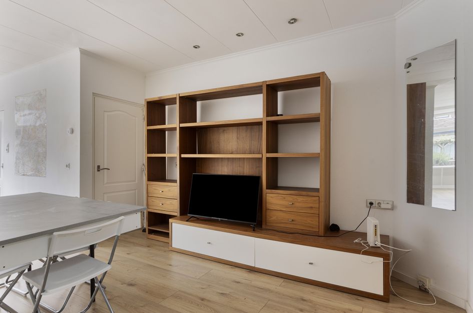 Dwarsstraat 20