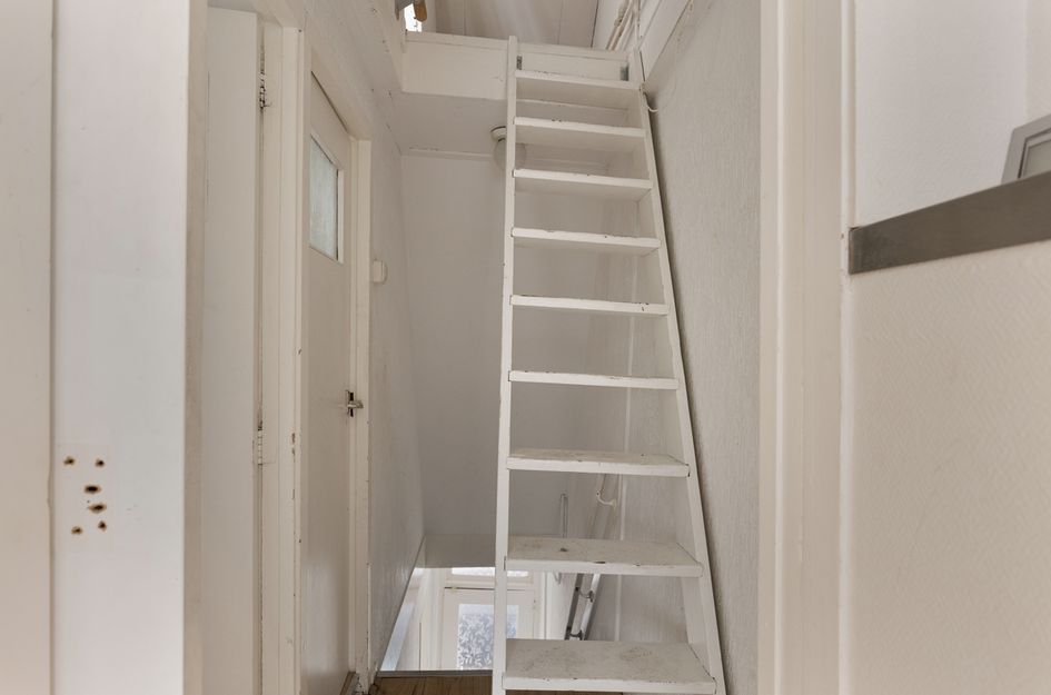 Dwarsstraat 20