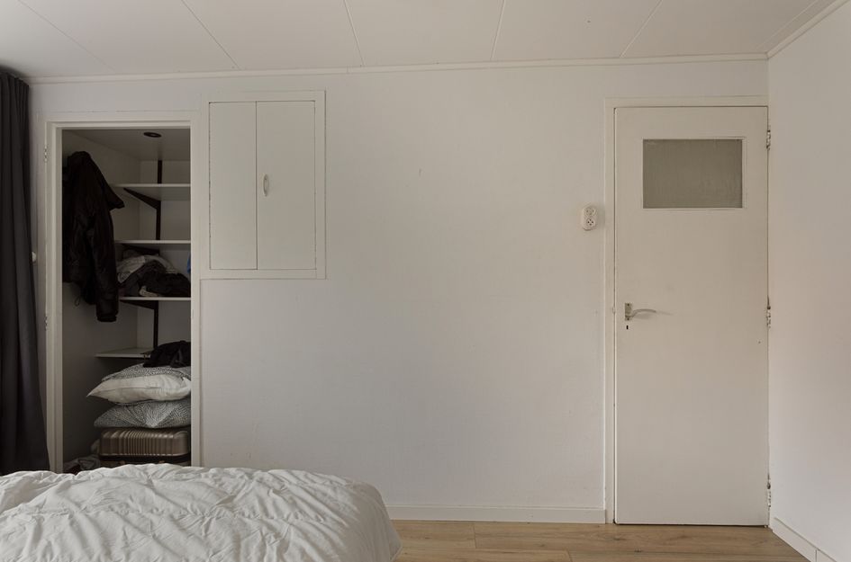 Dwarsstraat 20