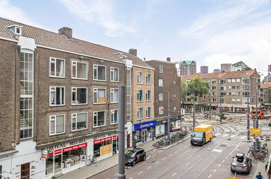 Jonker Fransstraat 113C