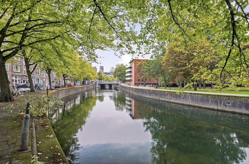 Jonker Fransstraat 113C