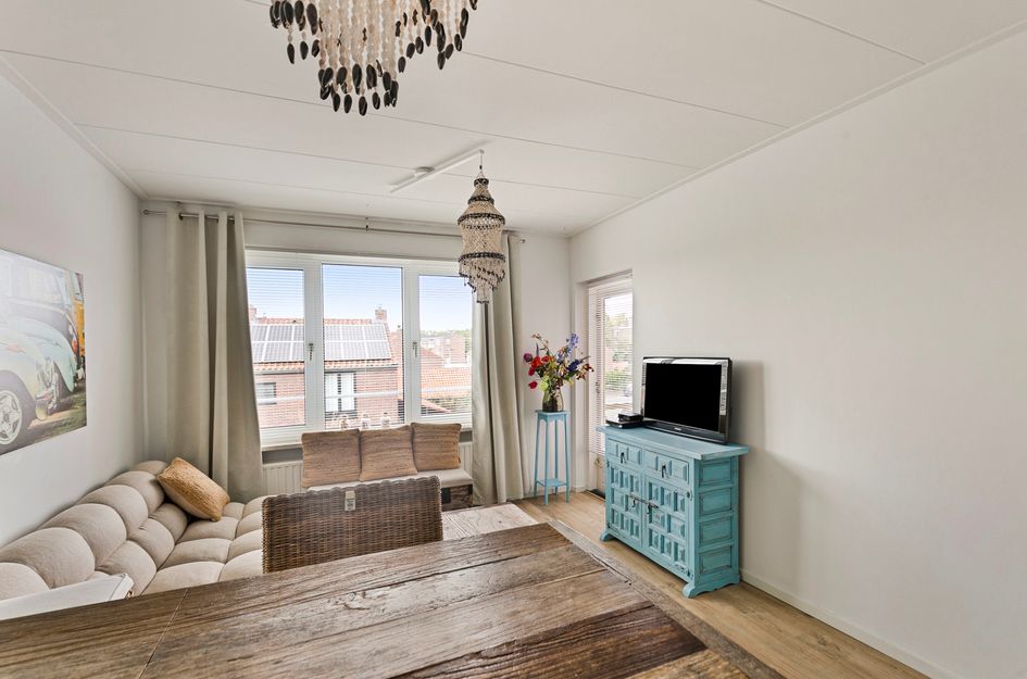 Karolingenstraat 13