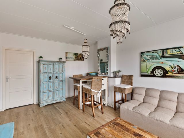 Karolingenstraat 13, Maastricht