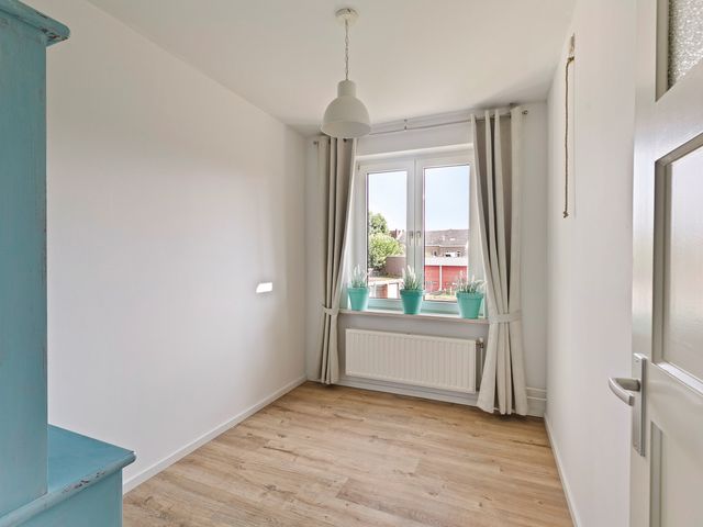 Karolingenstraat 13, Maastricht