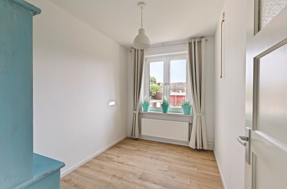 Karolingenstraat 13