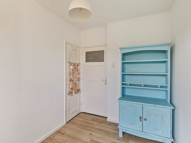 Karolingenstraat 13, Maastricht