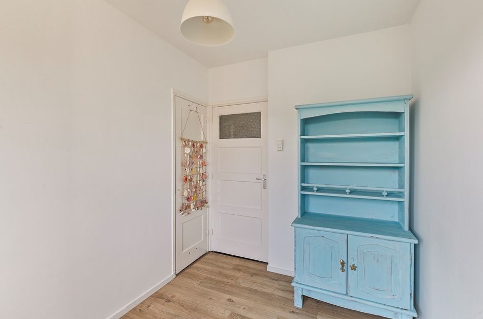 Karolingenstraat 13