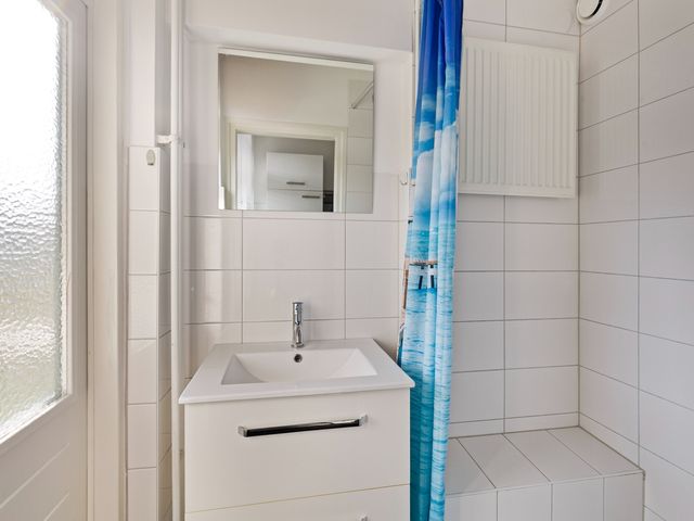 Karolingenstraat 13, Maastricht